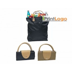 TOTE BAGS-IGT-TB5619